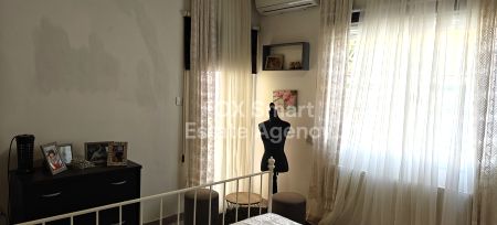 Dom bliźniak na wynajem