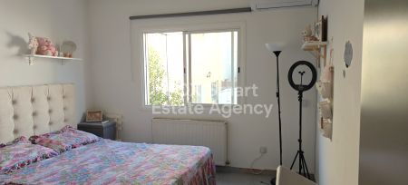 Dom bliźniak na wynajem