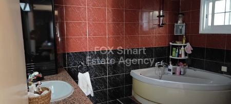 Dom bliźniak na wynajem