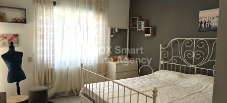 Dom bliźniak na wynajem