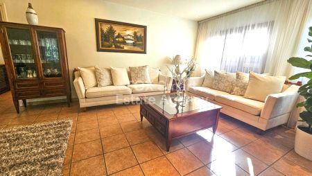 Casa Adosada en alquiler