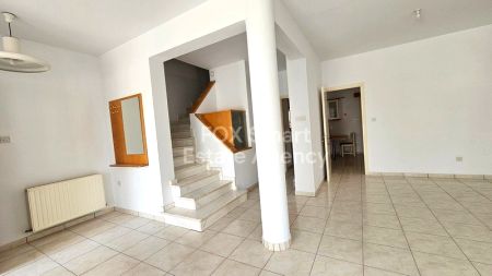 Thumbnail 3 Fox Smart Estate Agency - Агент по недвижимости на Кипре