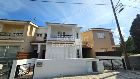 Thumbnail 1 Fox Smart Estate Agency - Агент по недвижимости на Кипре