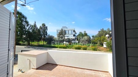 Thumbnail 4 Fox Smart Estate Agency - Агент по недвижимости на Кипре