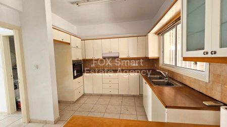 Doppelhaushälfte zur Miete