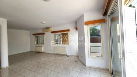 Thumbnail 5 Fox Smart Estate Agency - Агент по недвижимости на Кипре