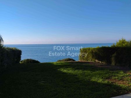 Casa Adosada en alquiler