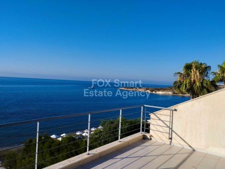 Thumbnail 3 Limassol Real Estate For Rent Up To 100 M2 Plot