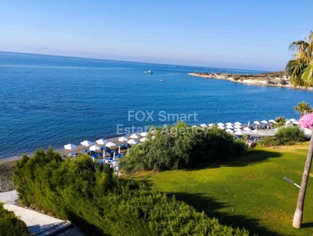 Casa Adosada en alquiler