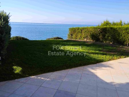 Casa Adosada en alquiler