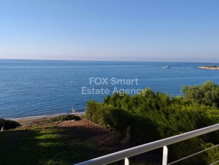Casa Adosada en alquiler