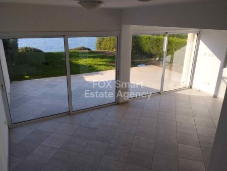 Thumbnail 1 Limassol Real Estate For Rent Up To 100 M2 Plot