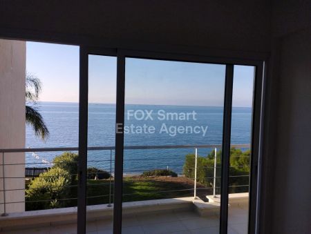 Thumbnail 4 Limassol Real Estate For Rent Up To 100 M2 Plot