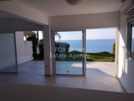 Thumbnail 2 Limassol Real Estate For Rent Up To 100 M2 Plot