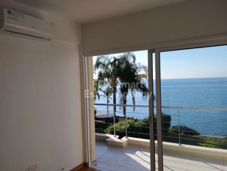 Thumbnail 5 Limassol Real Estate For Rent Up To 100 M2 Plot