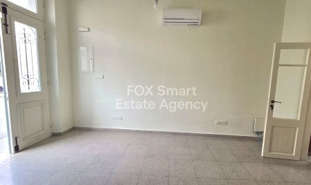 Thumbnail 5 在塞浦路斯的利马索尔与Fox Smart Estate Agency发现您梦寐以求的物业