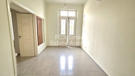 Thumbnail 3 在塞浦路斯的利马索尔与Fox Smart Estate Agency发现您梦寐以求的物业