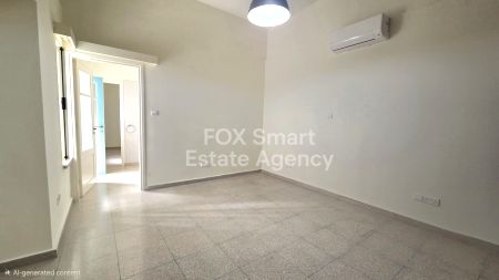 Thumbnail 4 在塞浦路斯的利马索尔与Fox Smart Estate Agency发现您梦寐以求的物业