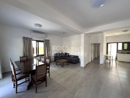 Thumbnail 1 לימסול להשכרה נכס