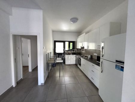 Thumbnail 3 לימסול להשכרה נכס