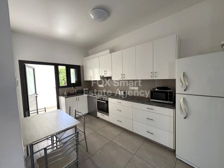 Thumbnail 4 לימסול להשכרה נכס