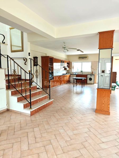 Thumbnail 2 Fox Smart Estate Agency - Agent Nieruchomości Na Cyprze