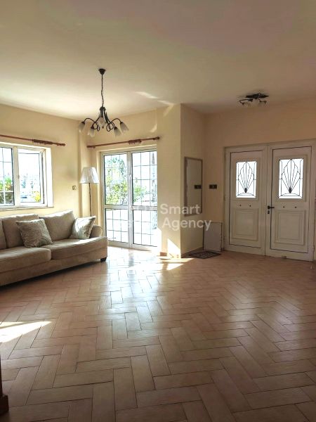 Thumbnail 4 Fox Smart Estate Agency - Agent Nieruchomości Na Cyprze