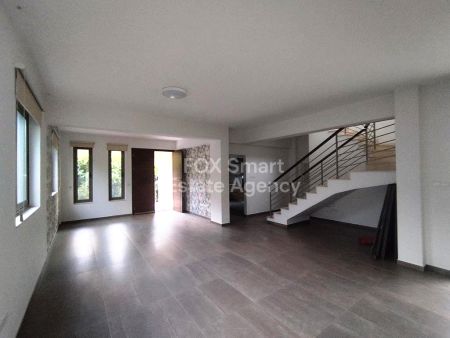 Thumbnail 1 Property For Rent Larnaca
