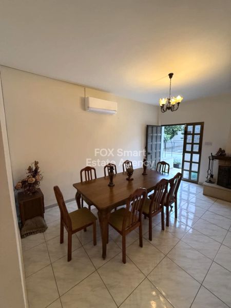 Thumbnail 3 Nieruchomości Do Wynajęcia Pano Polemidia