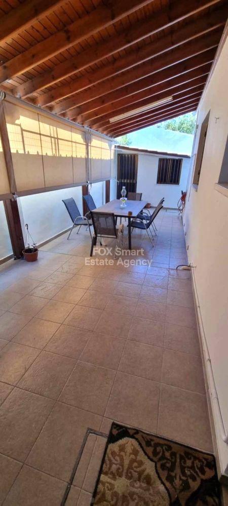 Dom bliźniak na wynajem