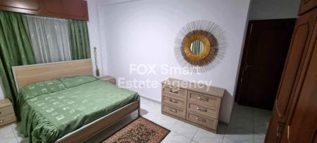 Dom bliźniak na wynajem