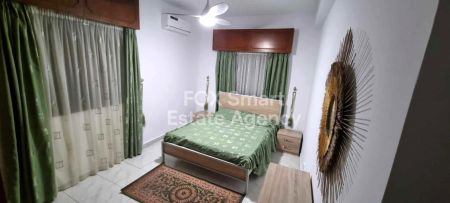 Dom bliźniak na wynajem