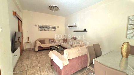 Ημι-Μονοκατοικία προς ενοικίαση