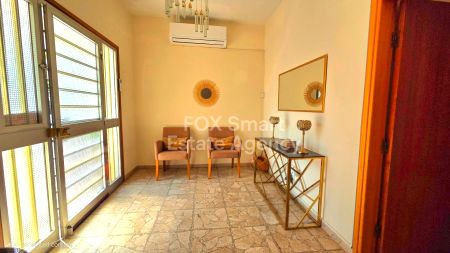 Ημι-Μονοκατοικία προς ενοικίαση