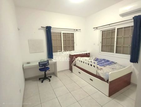 Thumbnail 5 Nicosia Immobili In Affitto Da 100 E 250 M2 Di Terreno