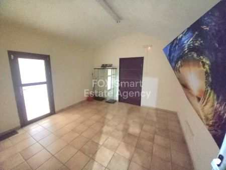 Thumbnail 3 Nicosia Immobili In Affitto Da 100 E 250 M2 Di Terreno