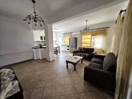 Thumbnail 1 מנסורה להשכרה נכסים