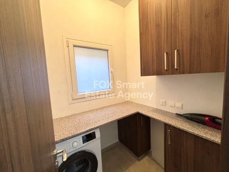 Thumbnail 5 Ακίνητα Προς Ενοικίαση Λευκωσία