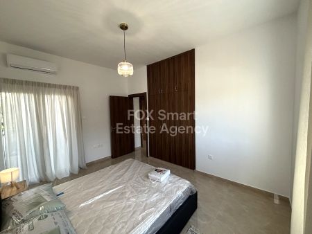 Ημι-Μονοκατοικία προς ενοικίαση