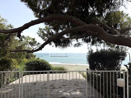 Thumbnail 1 ניקוסיה להשכרה נכס