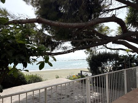 Thumbnail 2 ניקוסיה להשכרה נכס