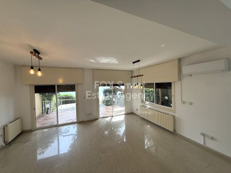 Dom bliźniak na wynajem