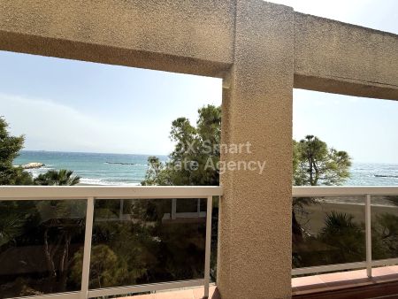 Thumbnail 5 ניקוסיה להשכרה נכס