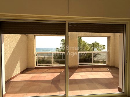 Thumbnail 4 ניקוסיה להשכרה נכס