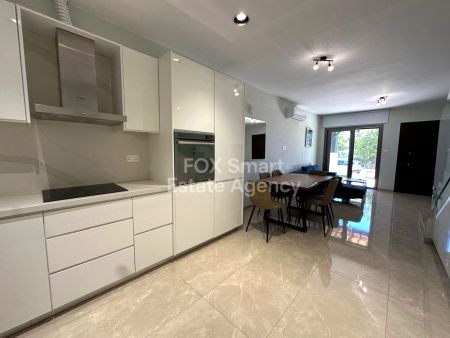 Thumbnail 5 Immobilie Zur Miete Nikosia