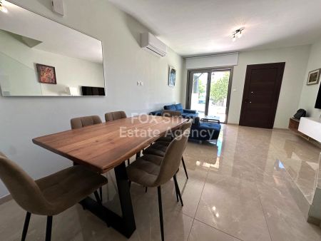 Thumbnail 3 Immobilie Zur Miete Nikosia