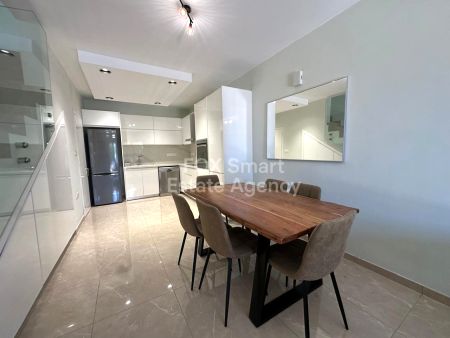 Thumbnail 4 Immobilie Zur Miete Nikosia