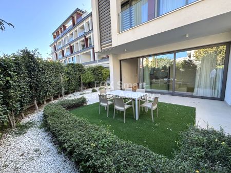 半独立式住宅出租