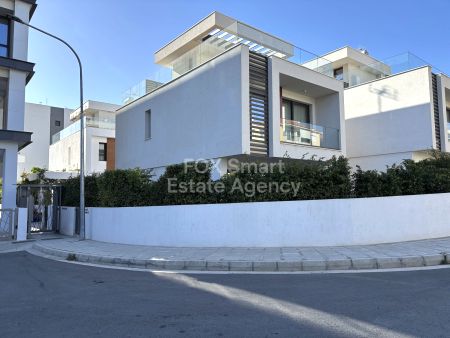 Thumbnail 1 Limassol Immobilien Zur Miete Ab 3 Schlafzimmer