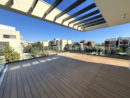 Thumbnail 4 Limassol Immobilien Zur Miete Ab 3 Schlafzimmer